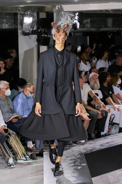 Look 34
